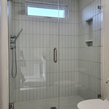 US Mirror & Glass - Glass & Mirrors Near Me - Boise, Idaho US Mirror & Glass - Glass & Mirrors Near Me - Boise, Idaho