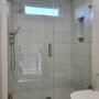 US Mirror & Glass