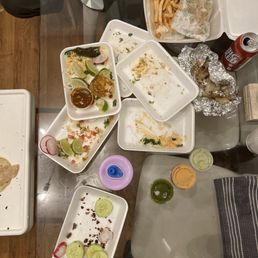 After After