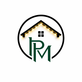 Precision Property Management - Lawn Services Near Me - Ruthven, Iowa Precision Property Management - Lawn Services Near Me - Ruthven, Iowa