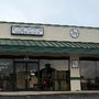 Photo of Silver Buttons