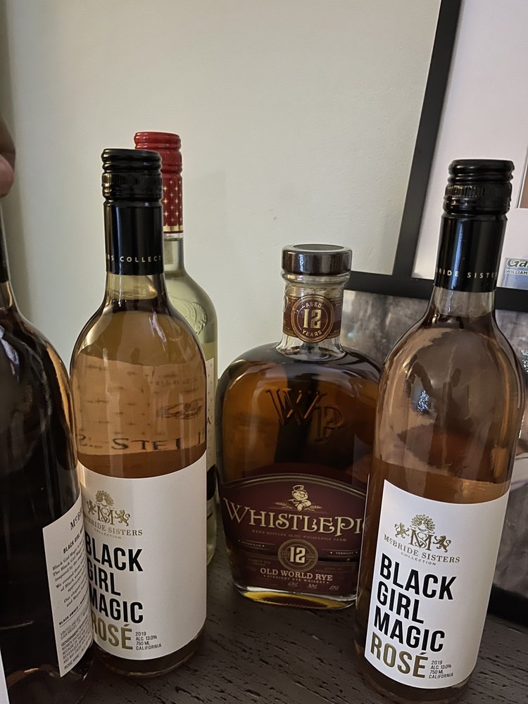 ABSOLUTELY WINE SPIRITS 28 Photos 21 Reviews 5305 Village ABSOLUTELY WINE SPIRITS 28 Photos 21 Reviews 5305 Village