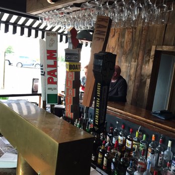 Victory Park Tavern - Limited taps - Venues & Event Spaces Near Me - Rumson, New Jersey Victory Park Tavern - Limited taps - Venues & Event Spaces Near Me - Rumson, New Jersey