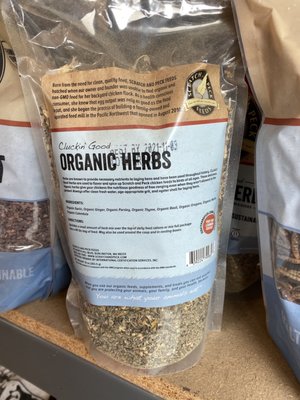 Helvetia Farm Market by null