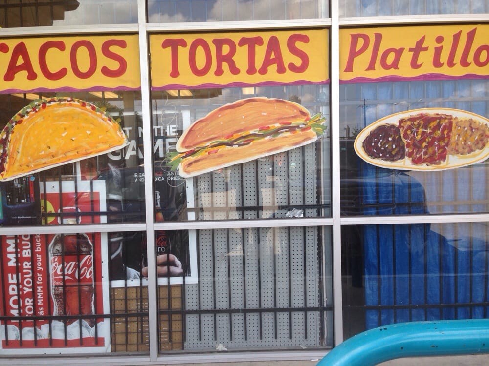 Kitchen GTO