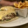 Sorelle Bar & Grill gift card