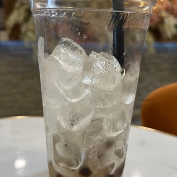 Hello Tea - Ice - Bubble Tea Near Me - San Jose, California Hello Tea - Ice - Bubble Tea Near Me - San Jose, California