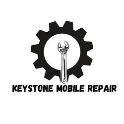 Keystone Lake Mobile Repair