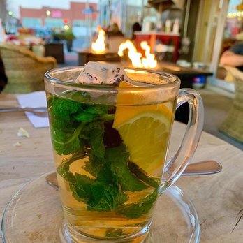 Cafe Landwer - Rutherford & Bathurst - Cafes Near Me - Maple, Ontario Cafe Landwer - Rutherford & Bathurst - Cafes Near Me - Maple, Ontario