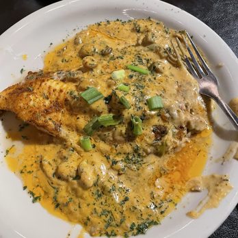 ANTHONY’S GOOD FOOD MARKET - Updated February 2026 - 60 Photos & 108 ...