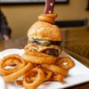 New England's Tap House Grille gift card