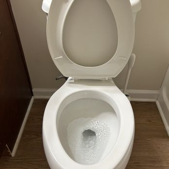Cozy & Clean - Home Cleaning Near Me Cozy & Clean - Home Cleaning Near Me