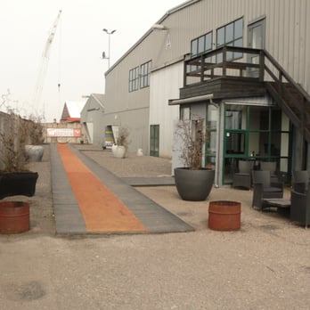 Docken - Performing Arts Near Me - Copenhagen, 84 Docken - Performing Arts Near Me - Copenhagen, 84