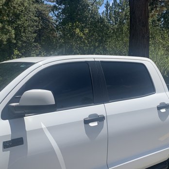 Premier Window Tinting - Home Window Tinting Near Me - Reno, Nevada Premier Window Tinting - Home Window Tinting Near Me - Reno, Nevada