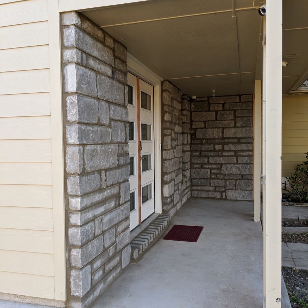Jane Custom Masonry - Masonry/Concrete Near Me - Del Valle, Texas Jane Custom Masonry - Masonry/Concrete Near Me - Del Valle, Texas