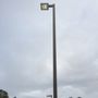 Photo of McEvoy Electric