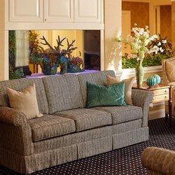 Brandywine Living at Pennington by Monarch