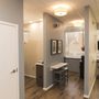 Photo of Olney Smiles Advanced Dentistry