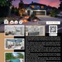 Janet Anderson & Associates -  Keller Williams