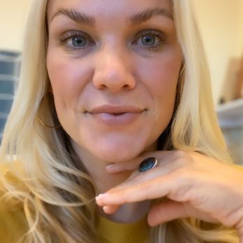 Cassidy Porter Faces - No makeup. Brow tint and lamination and lash tint and lift by Cassidy! - Eyebrow Services Near Me - Oceanside , California Cassidy Porter Faces - No makeup. Brow tint and lamination and lash tint and lift by Cassidy! - Eyebrow Services Near Me - Oceanside , California