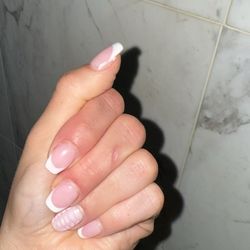 Queen Bee Nail & Spa