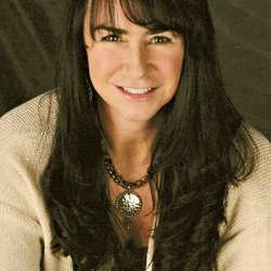 Liquid Lyft - Jennifer Bell, RDH, LA, CAI Liquid Lyft