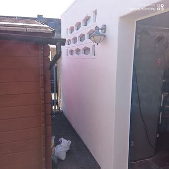 Pro-Clean - Painters Near Me - Krefeld, NW