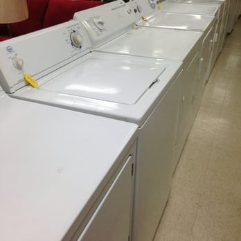 Americus Bargains And Treasures - Furniture Stores Near Me - Americus, Georgia