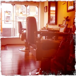 Alternative Barbering Company