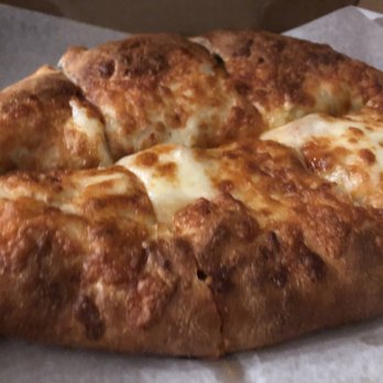 Giovanni's Roast Beef & Pizza - Vegetarian Make Your Own Calzone - Pizza Near Me - Manchester, New Hampshire Giovanni's Roast Beef & Pizza - Vegetarian Make Your Own Calzone - Pizza Near Me - Manchester, New Hampshire