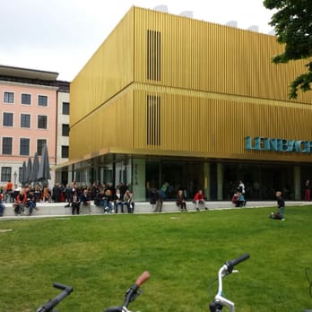 Ella - Italian Near Me - Munich, BY Ella - Italian Near Me - Munich, BY
