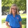 Photo of Positive Paws Pet Training