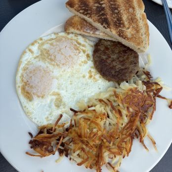 Good Stuff Restaurant - Hermosa Beach - Burgers Near Me - Hermosa Beach, California Good Stuff Restaurant - Hermosa Beach - Burgers Near Me - Hermosa Beach, California