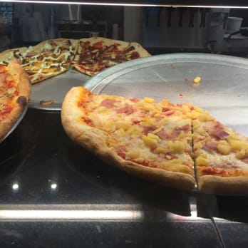 Radio City Pizza - Pizza Near Me - New York, New York Radio City Pizza - Pizza Near Me - New York, New York