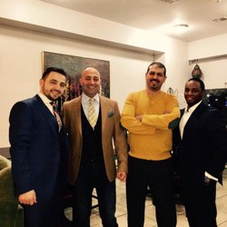 Access Dental - Union