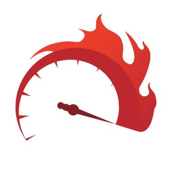 Acceleration Automotive - Auto Repair Near Me - Elkridge, Maryland Acceleration Automotive - Auto Repair Near Me - Elkridge, Maryland