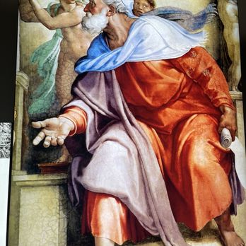 Gallerie Michelangelo - Art Galleries Near Me - Las Vegas, Nevada Gallerie Michelangelo - Art Galleries Near Me - Las Vegas, Nevada