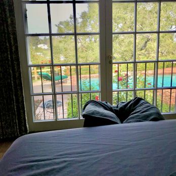 Mr Reset - Your perfect preferred place - Massage Near Me - Tempe, Arizona Mr Reset - Your perfect preferred place - Massage Near Me - Tempe, Arizona