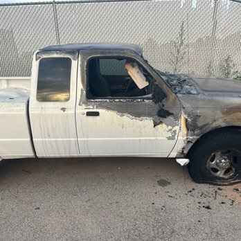 Anything Automotive - Let a professional repair your vehicle - Used Car Dealers Near Me - Lubbock, Texas