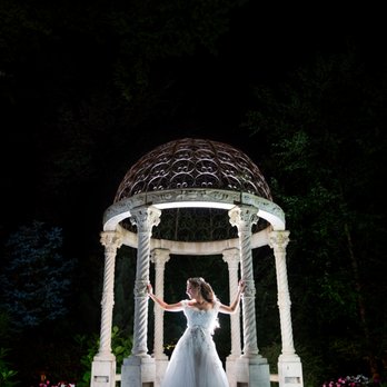 NG Studio - Crystal Plaza 305 W Northfield Rd, Livingston, NJ 07039 - Videographers Near Me - River Edge, New Jersey NG Studio - Crystal Plaza 305 W Northfield Rd, Livingston, NJ 07039 - Videographers Near Me - River Edge, New Jersey