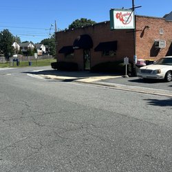 Casapulla's Elsmere Steak & Sub Shop