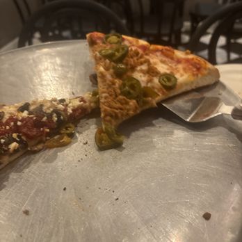 Dominic's Italian Restaurant - Pizza Near Me - Oceanside, California Dominic's Italian Restaurant - Pizza Near Me - Oceanside, California