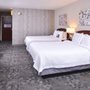 Photo of Courtyard by Marriott Decatur