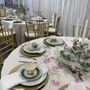 All Notary and Wedding Services
