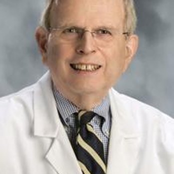 Carl Lauter, MD - Dr. Carl Lauter - Immunodermatologists Near Me - Royal Oak, Michigan Carl Lauter, MD - Dr. Carl Lauter - Immunodermatologists Near Me - Royal Oak, Michigan