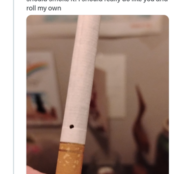e cigarettes allowed on planes Can you Bring a Vape or Ecig on a Plane?