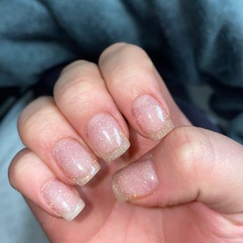 Sunshine Nails - Nail Salons Near Me - Alexandria, Virginia Sunshine Nails - Nail Salons Near Me - Alexandria, Virginia