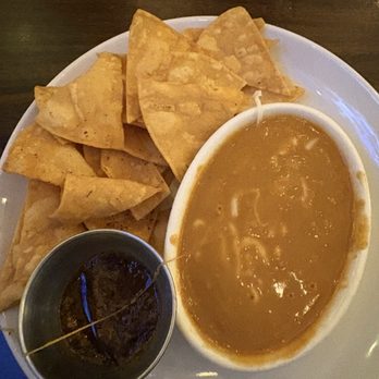 La Casa De Los Huevos - Frijoles puercos - Breakfast & Brunch Near Me - San Mateo, California