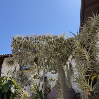 Old World Village - Shopping Centers Near Me - Huntington Beach, California