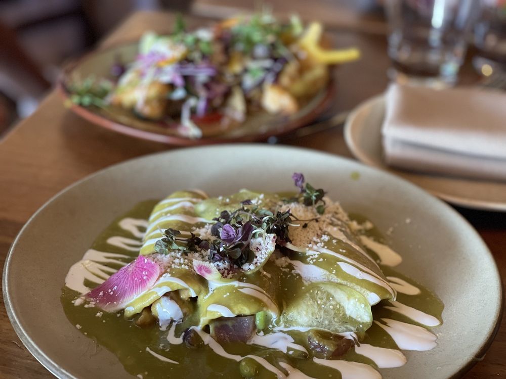 COPITA TEQUILERIA Y COMIDA 667 Photos & 960 Reviews Mexican 739